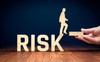 MarketWatch: Không phải cổ phiếu, hiện nay nên đầu tư vào những tài sản này để sinh lời mà lại ít rủi ro