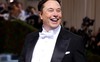 Tưởng đùa mà thật: Elon Musk không sa thải nhân viên mà dự kiến ‘phát thêm' mỗi người 33 triệu đồng/tháng, chuyện gì đây?