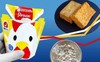 Bữa trưa giá 1 đồng xu của Thống đốc NHTW Nhật Bản và những điều kỳ lạ khi lạm phát ập đến sau hơn 30 năm giảm phát