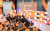 Vừa ‘đút túi’ hơn 900 triệu USD chỉ trong 1 ngày, ông chủ Shopee ngay lập tức có động thái ‘ngỡ ngàng’ khiến 500 nhân viên ‘phật lòng’