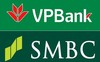Bloomberg: VPBank sẽ bán 15% vốn cho SMBC với giá 1,4 tỷ USD, dự kiến hoàn tất trong tháng 3