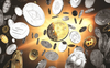Ngân hàng liên quan tới thị trường tiền số bị đóng cửa, giá Bitcoin và các đồng tiền số khác biến động ra sao?