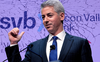 'Thiên tài đầu cơ' Bill Ackman cảnh báo: Mỹ sẽ có nhiều ngân hàng khác sụp đổ sau vụ của SVB bất chấp nỗ lực hỗ trợ của Fed