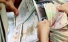Lời giải nào cho bài toán phát hành trái phiếu doanh nghiệp tiếp tục khó?