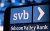 Ngân hàng HSBC mua lại SVB UK với giá chỉ…1 bảng Anh