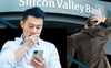 3 ngày kinh hoàng của một CEO trong vụ SVB: Tiền tiết kiệm 10 năm chưa biết số phận ra sao, bất lực phải thốt lên ‘cuộc sống mà’