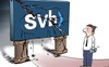 Chính phủ Mỹ vội vã 