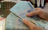Công ty tài chính không dám cho vay mới vì khách hàng “chây ì” trả nợ ngày một nhiều, xuất hiện loạt hội nhóm chia sẻ cách “bùng nợ”