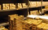 Mỹ sẽ mất 9 nghìn tỷ USD nếu tịch thu tài sản của Nga?