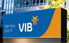 VIB sẽ trả cổ tức 15% bằng tiền và 20% bằng cổ phiếu trong năm nay, năm sau dự kiến trả trên 30%