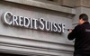 Các đối tác đồng loạt quay lưng, Credit Suisse đối mặt 1 cuộc khủng hoảng toàn diện: Chuyện gì đang xảy ra ở ngân hàng lớn thứ 2 Thụy Sĩ?