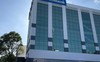 Giám đốc Sacombank Khánh Hòa bị cách chức, liên quan vụ khách hàng mất 46,9 tỉ đồng