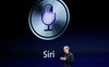 Cựu kỹ sư của Apple: Siri quá cồng kềnh để có thể giống như ChatGPT