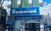 Sacombank lên tiếng vụ khách hàng gửi tiền ở Khánh hòa