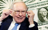Warren Buffett mang gần 230 tỷ USD đổ vào 4 cổ phiếu: Chúng có gì mà hấp dẫn nhà đầu tư huyền thoại đến vậy?