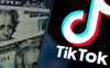 Mỹ ép Tiktok phải ‘bán mình’, nhưng liệu có ai dám mua?