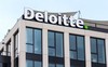 Bloomberg: Deloitte lĩnh án phạt kỷ lục ở Trung Quốc, văn phòng tại Bắc Kinh bị đình chỉ 3 tháng