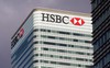 Lãnh đạo HSBC chia sẻ chuyện hậu trường thương vụ mua lại SBV UK giá 1 bảng Anh