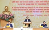19 tập đoàn, tổng công ty Nhà nước lãi 3,5 tỷ USD năm 2022