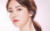 Những người đẹp showbiz kiếm ngàn tỉ dễ như chơi