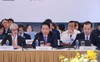 Phó Thống đốc NHNN: Giảm lãi suất điều hành là tín hiệu tốt, nhiều ngân hàng cũng đã hạ lãi suất huy động
