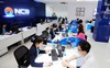 NCB muốn tăng vốn điều lệ gấp hơn 2 lần trong năm nay