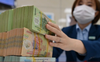 Sắp có làn sóng hạ lãi suất mới
