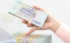 Lãi suất huy động hạ nhiệt, gửi tiền ngân hàng nào lợi nhất?
