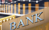 Cổ phiếu ngân hàng ngày 2/3: Một mã biến động hơn 14%, khối ngoại mua ròng STB liên tục 3 phiên