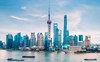 Từ một làng chài vươn lên ‘thủ đô kinh tế’ Trung Quốc, thành phố này có GDP vượt cả Thái Lan, số tỷ phú USD suýt bằng Canada