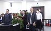 Cựu giám đốc chi nhánh ngân hàng nộp lại gần 140 tỉ đồng vì ký sai