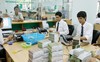 Cần thiết sửa đổi Luật Các tổ chức tín dụng
