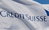 Credit Suisse phát thông báo mới nhất về tình trạng lương thưởng của nhân viên sau vụ sáp nhập lịch sử với UBS