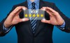 Khách VIP ngân hàng được hưởng bạt ngàn ưu đãi, còn khách VIP bảo hiểm thì sao?