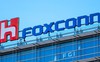 Foxconn bế tắc với xe điện: Chi 230 triệu USD sau 5 tháng chỉ sản xuất được 40 xe bán tải, bị nhận định ‘còn lâu mới thực hiện được giấc mơ’