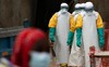Đã có 9 người chết liên quan đến virus Marburg: Các chuyên gia nói gì về dịch bệnh với tỷ lệ tử vong lên tới 88%?