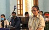 Nhân viên ngân hàng lừa 19 tỉ đồng, nhiều nạn nhân là người thân