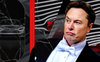 Sự độc đoán của  Elon Musk đang hủy hoại Tesla: Bị ví như ‘con hổ’, bỏ ngoài tai lời khuyên để biến sản phẩm thành ‘cỗ quan tài biết đi’