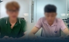 Cuộc sống sợ hãi của nam sinh dính vào ma trận vay tiền ‘app chồng app’