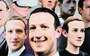 'Kẻ thua cuộc', 'Facebook sắp hết thời' chỉ là nhận định sáo rỗng: Mark Zuckerberg vẫn nắm trong tay vũ khí siêu lợi hại, vài năm nữa TikTok cũng chưa chắc đuổi kịp