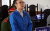 Cựu nhân viên ngân hàng lừa đảo 25 tỉ đồng