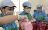 Vay lãi suất cao, doanh nghiệp nhỏ đối mặt rủi ro lớn