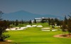 Sân golf Đầm Vạc ‘nóng’ sau vụ bắt bạc, lộ diện chủ đầu tư cùng khoản nợ xấu