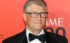Tỷ phú Bill Gates công bố bức thư dài 7 trang chia sẻ các dự đoán về tương lai AI