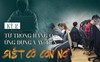 Trong 'hang ổ' ứng dụng vay tiền ‘siết cổ’ con nợ