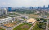 HoREA: Đơn vị trúng đấu giá lợi dụng phương thức trả giá trực tiếp để đẩy giá đất