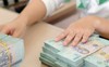 Doanh nghiệp ngại vay vốn ưu đãi vì sợ thanh tra?