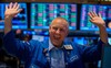 Dow Jones tăng hơn 300 điểm, chứng khoán Mỹ 