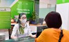 Gói tín dụng lớn chưa từng có