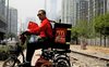 McDonald’s ở xứ sở Trung Quốc: Mỗi 10 tiếng mở một chi nhánh mới, chỉ bán khoai tây chiên, burger tự tin cạnh tranh với 2,6 triệu nhà hàng khác